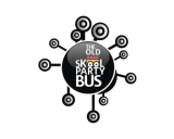 /public/logoimage/1348787077the old skool.png